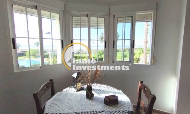Revente privée - Villa - Torrevieja - La Siesta - El Salado - Torreta