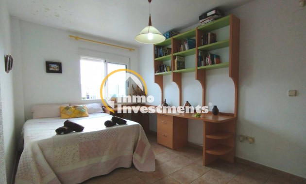 Revente privée - Villa - Torrevieja - La Siesta - El Salado - Torreta
