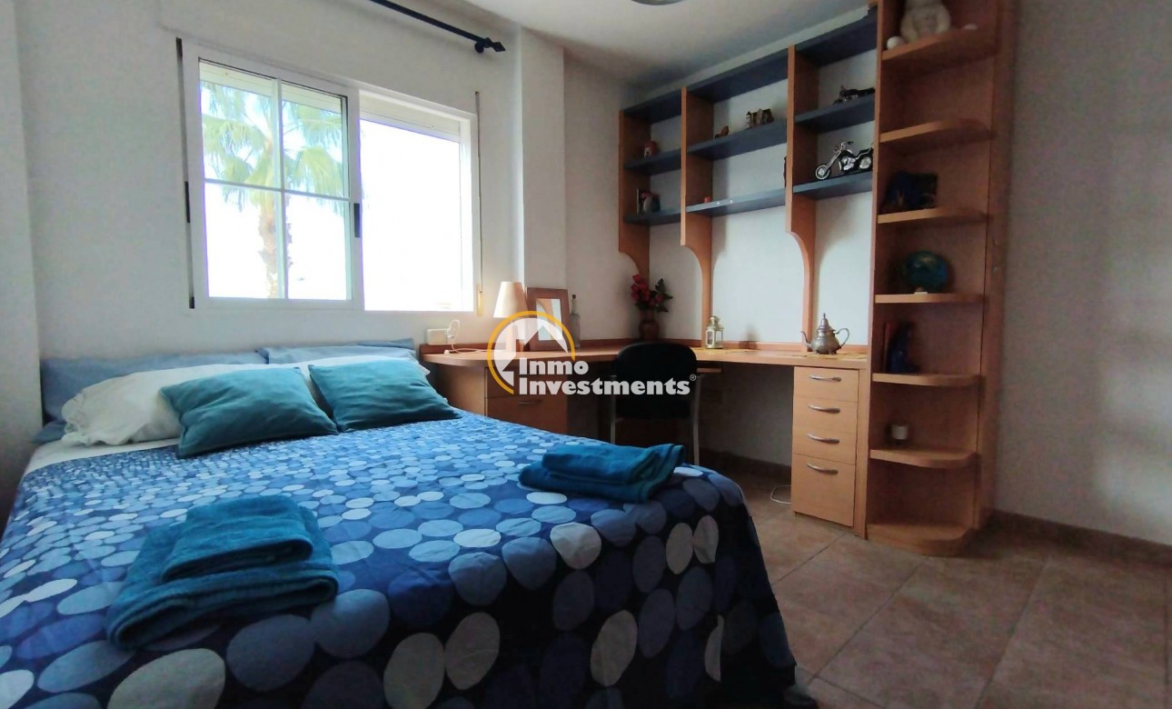 Revente privée - Villa - Torrevieja - La Siesta - El Salado - Torreta