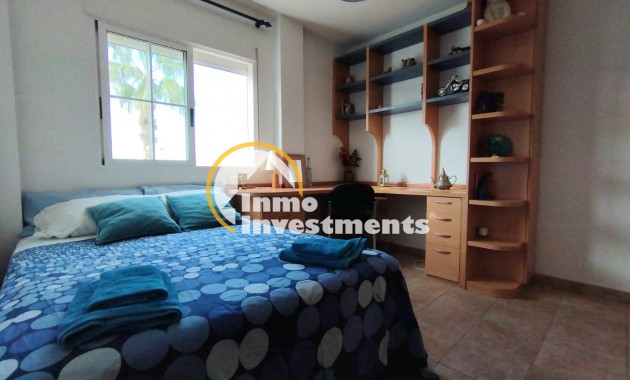 Revente privée - Villa - Torrevieja - La Siesta - El Salado - Torreta