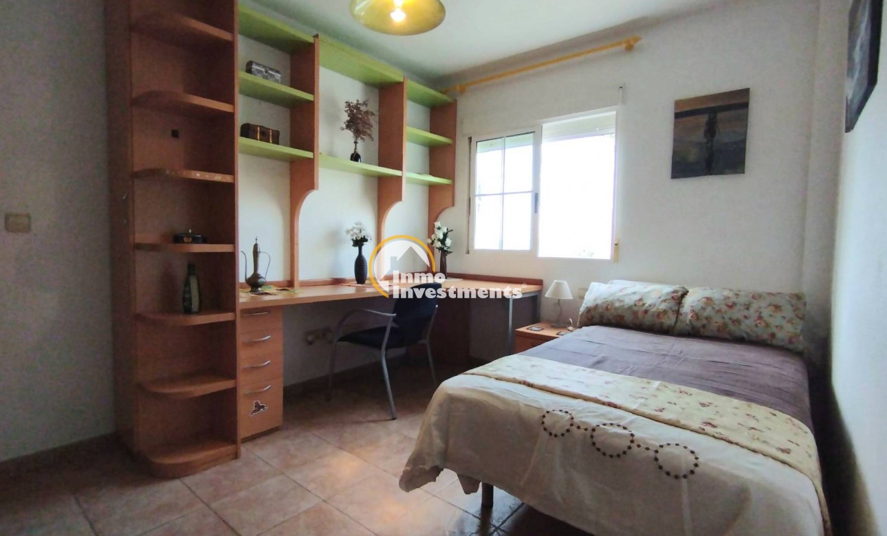 Revente privée - Villa - Torrevieja - La Siesta - El Salado - Torreta
