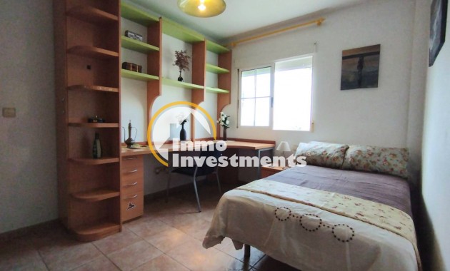 Revente privée - Villa - Torrevieja - La Siesta - El Salado - Torreta