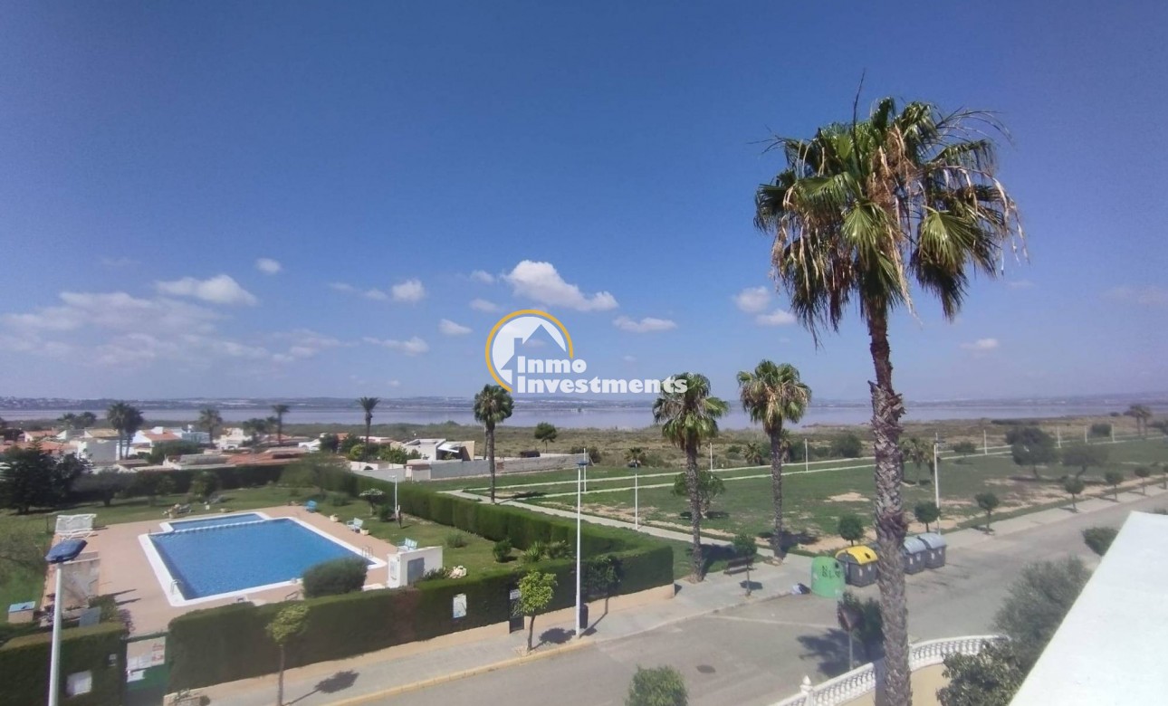 Revente privée - Villa - Torrevieja - La Siesta - El Salado - Torreta