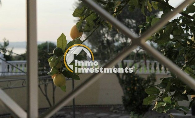 Revente privée - Villa - Torrevieja - La Siesta - El Salado - Torreta