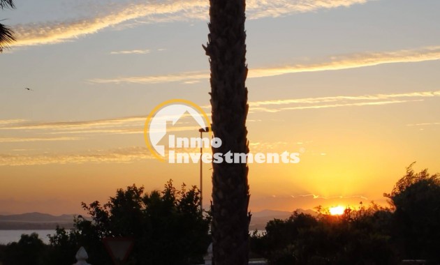 Revente privée - Villa - Torrevieja - La Siesta - El Salado - Torreta