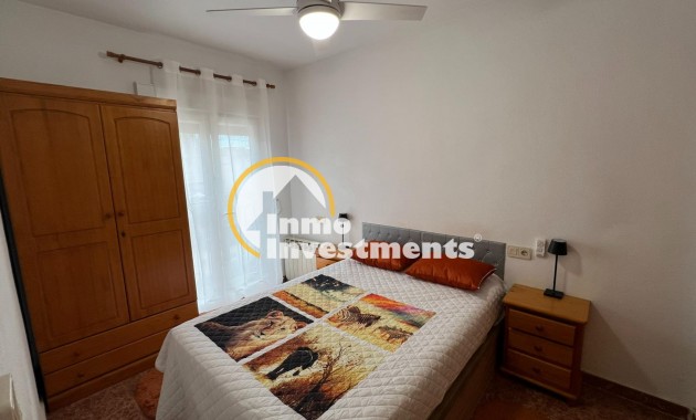 Reventa - Chalet independiente - Torrevieja - Torretas