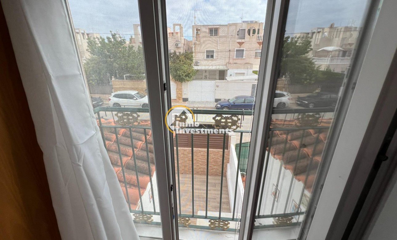 Reventa - Chalet independiente - Torrevieja - Torretas