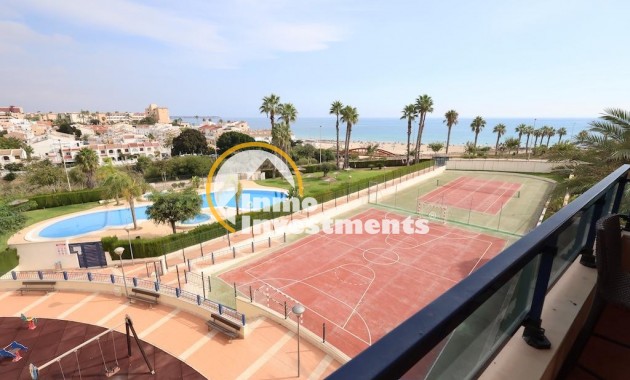 Bestaande bouw - Penthouse - Pilar de la Horadada - PUEBLO LATINO