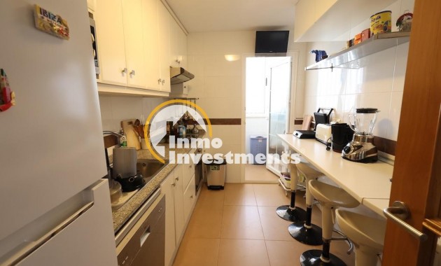 Bestaande bouw - Penthouse - Pilar de la Horadada - PUEBLO LATINO