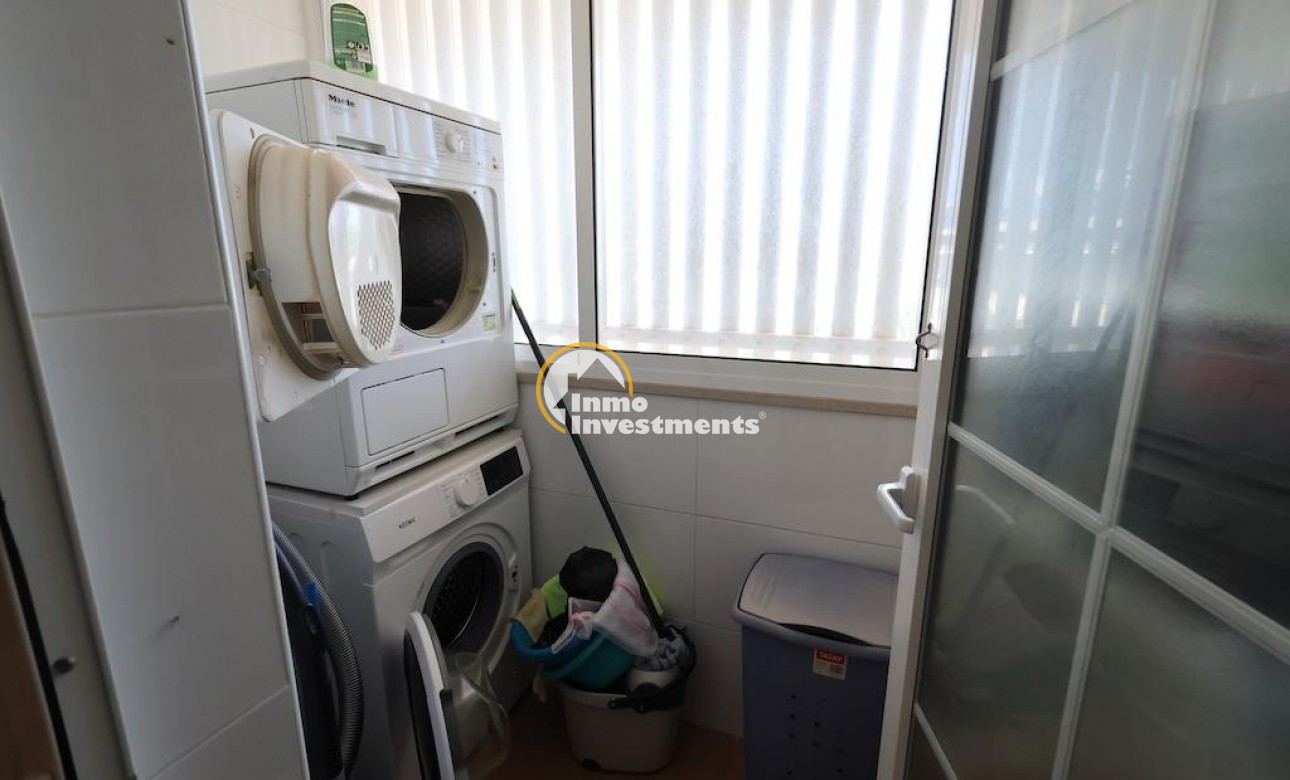 Bestaande bouw - Penthouse - Pilar de la Horadada - PUEBLO LATINO