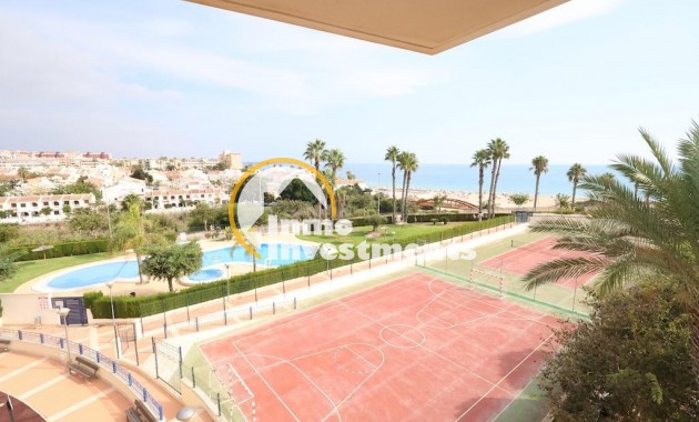 Bestaande bouw - Penthouse - Pilar de la Horadada - PUEBLO LATINO