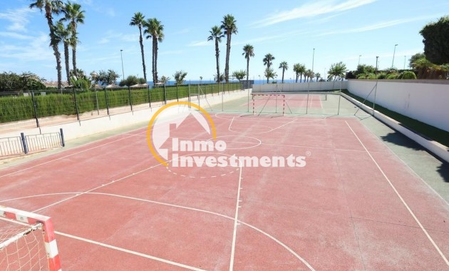 Bestaande bouw - Penthouse - Pilar de la Horadada - PUEBLO LATINO