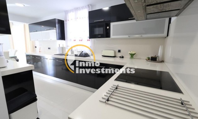 Reventa - Chalet independiente - Cabo Roig - Costa blanca