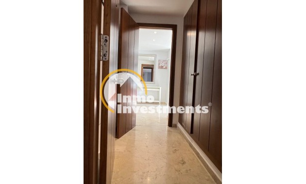 Reventa - Apartamento - Orihuela Costa - Punta Prima