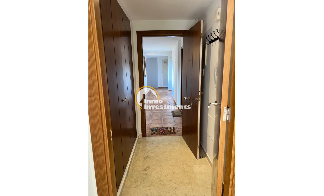 Reventa - Apartamento - Orihuela Costa - Punta Prima