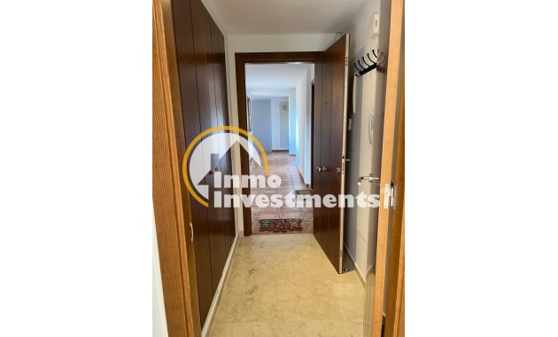 Reventa - Apartamento - Orihuela Costa - Punta Prima