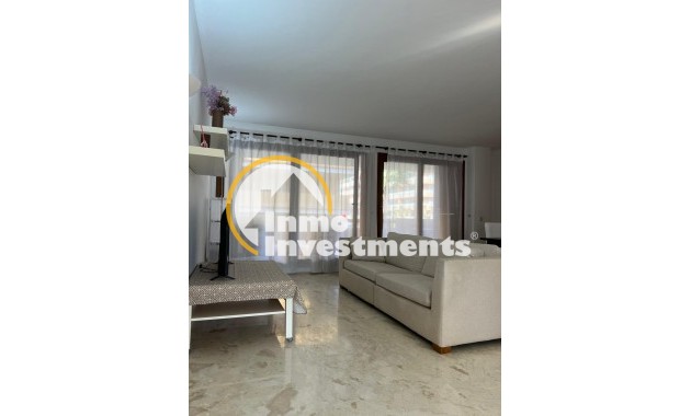 Reventa - Apartamento - Orihuela Costa - Punta Prima