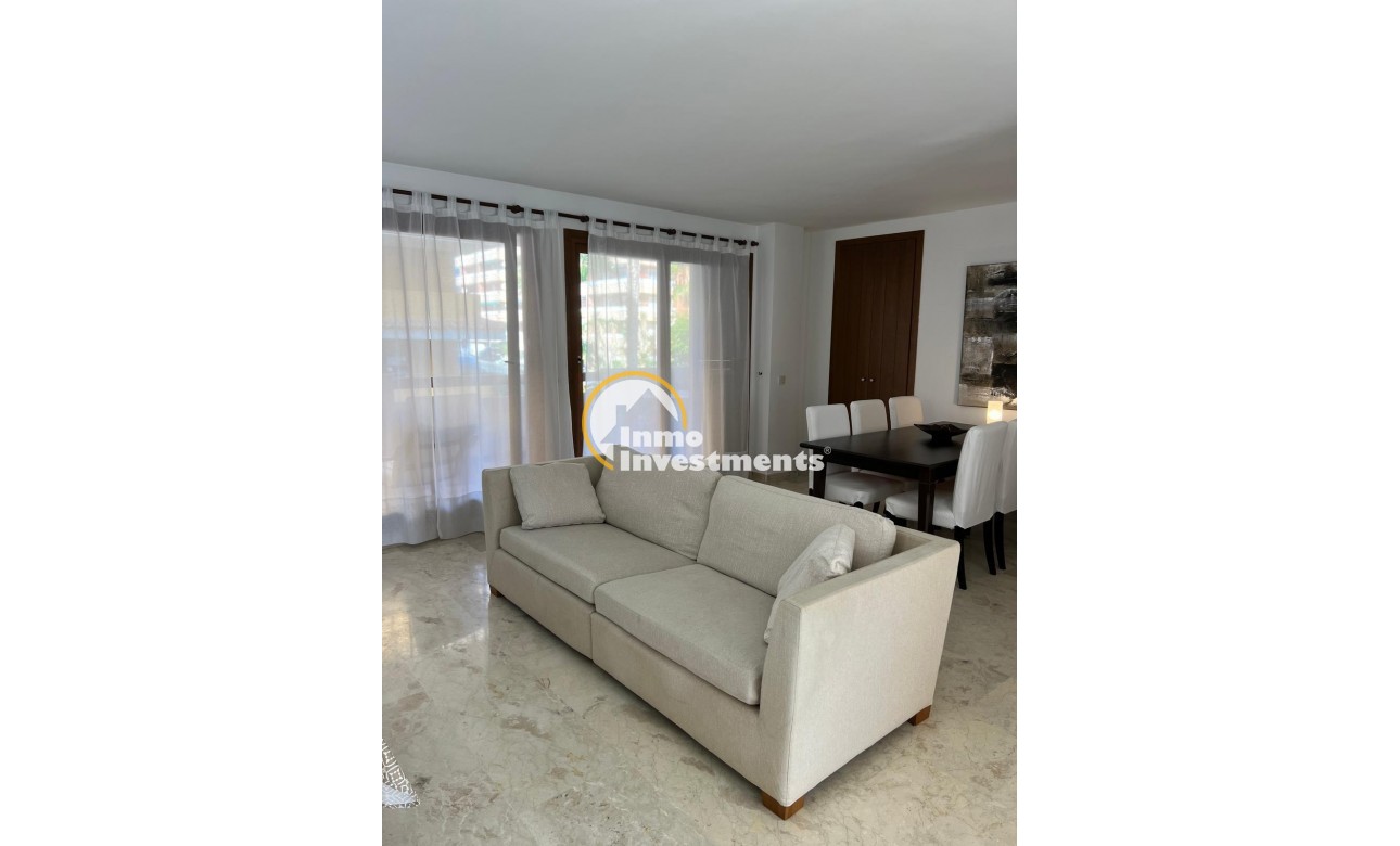 Reventa - Apartamento - Orihuela Costa - Punta Prima