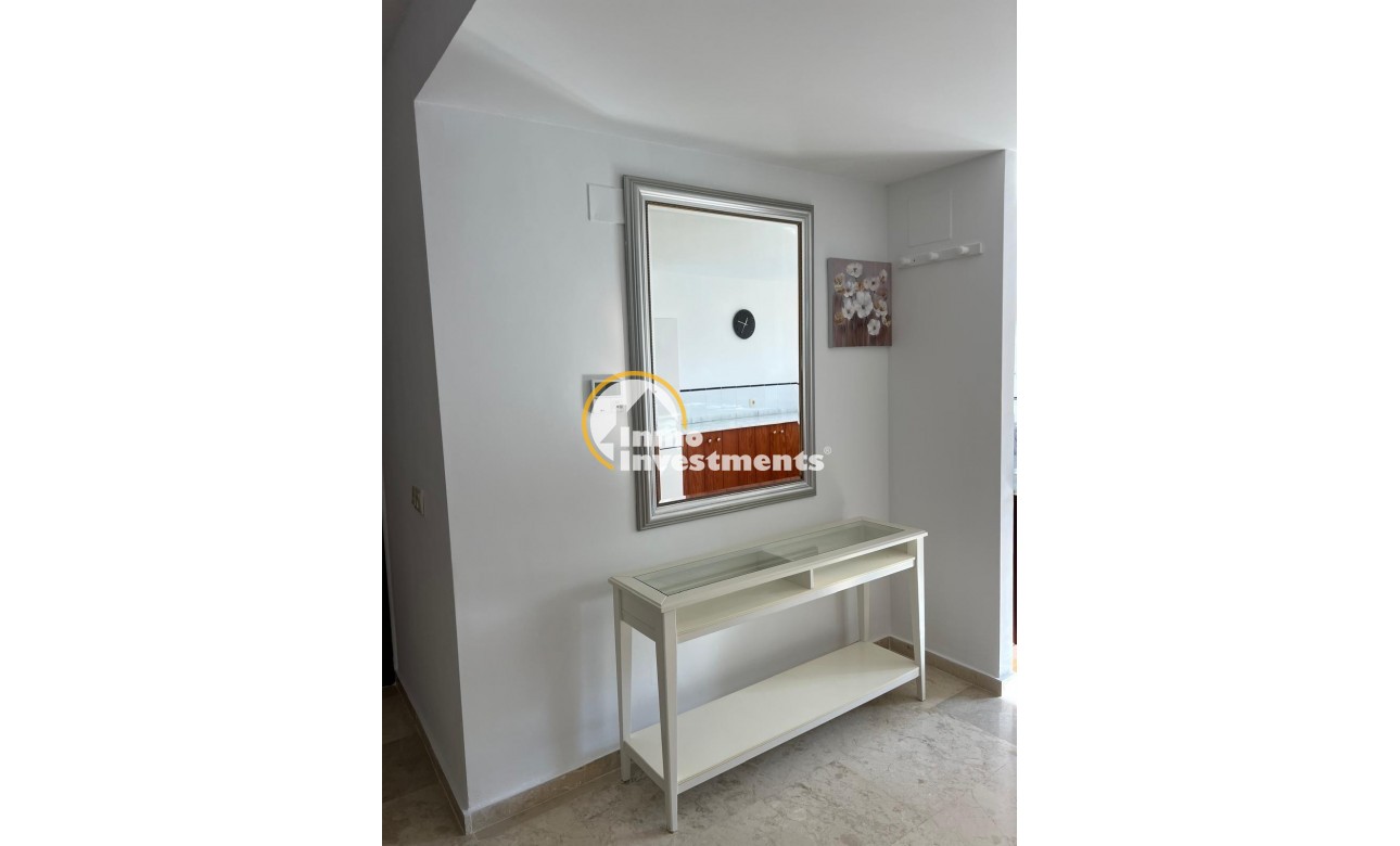 Reventa - Apartamento - Orihuela Costa - Punta Prima