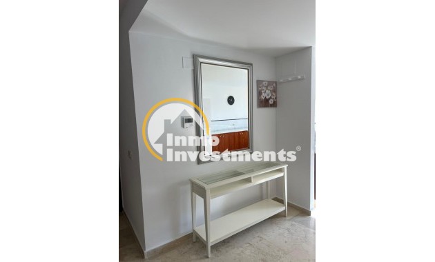 Reventa - Apartamento - Orihuela Costa - Punta Prima