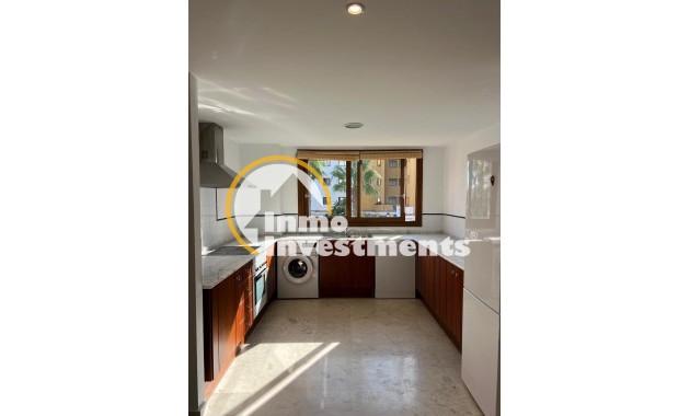 Reventa - Apartamento - Orihuela Costa - Punta Prima