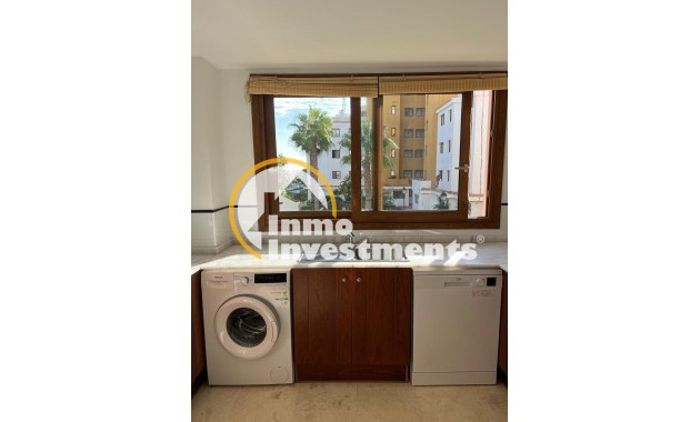 Reventa - Apartamento - Orihuela Costa - Punta Prima