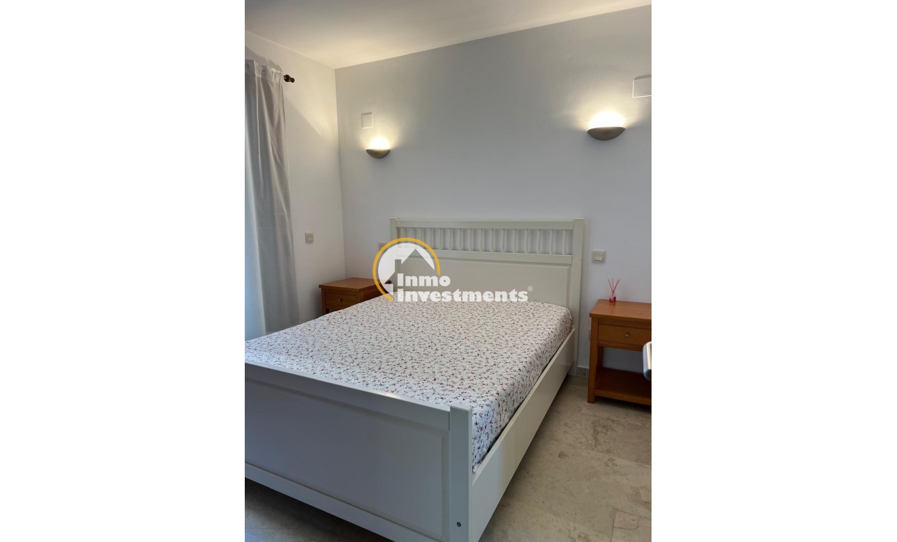 Reventa - Apartamento - Orihuela Costa - Punta Prima