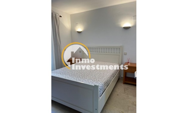 Reventa - Apartamento - Orihuela Costa - Punta Prima