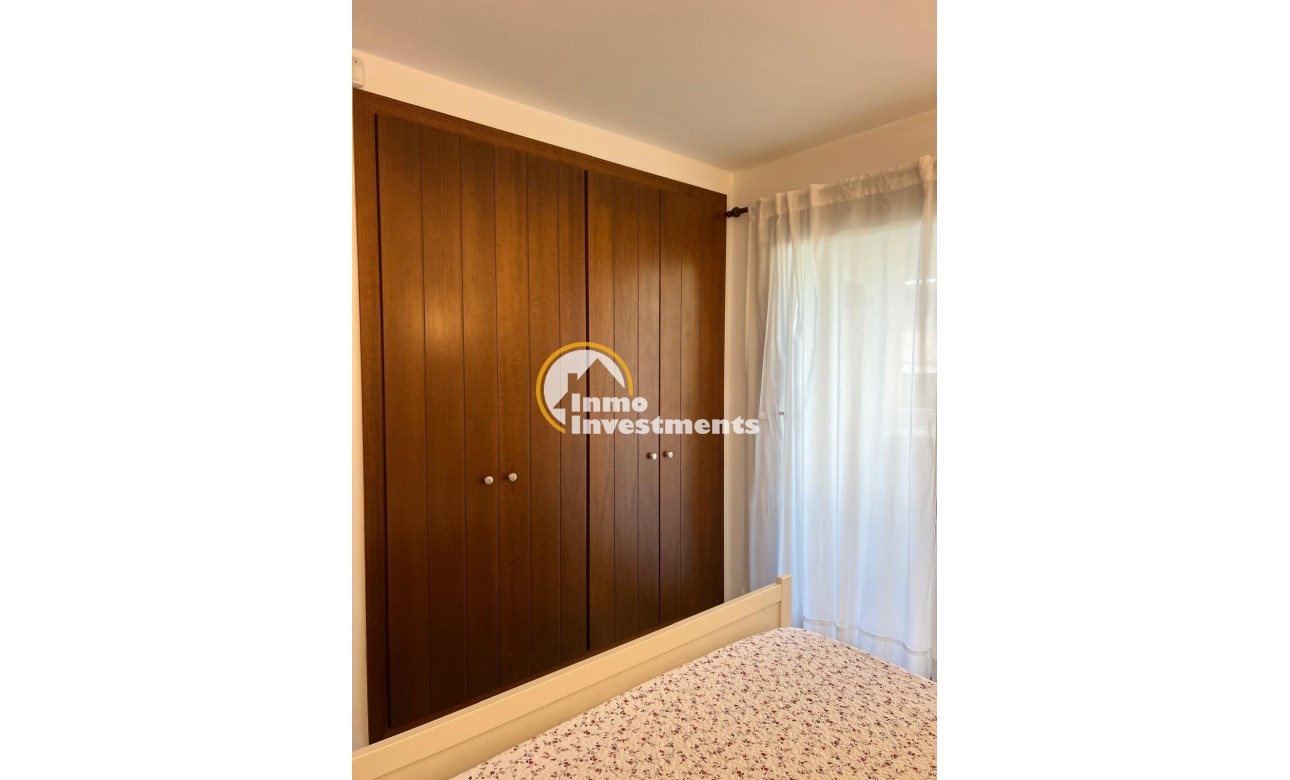 Reventa - Apartamento - Orihuela Costa - Punta Prima