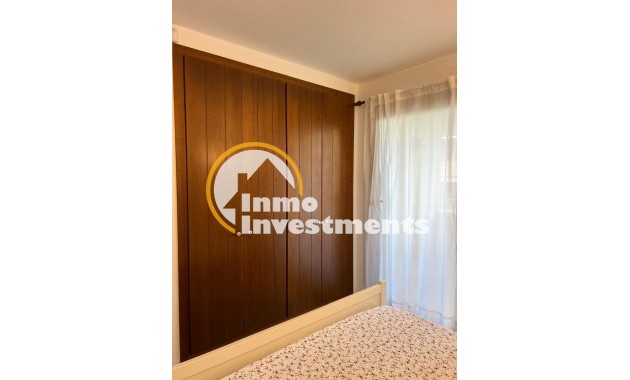 Reventa - Apartamento - Orihuela Costa - Punta Prima