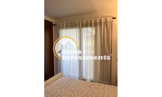 Reventa - Apartamento - Orihuela Costa - Punta Prima
