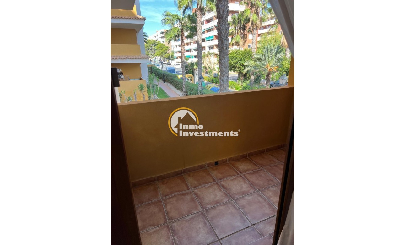 Reventa - Apartamento - Orihuela Costa - Punta Prima
