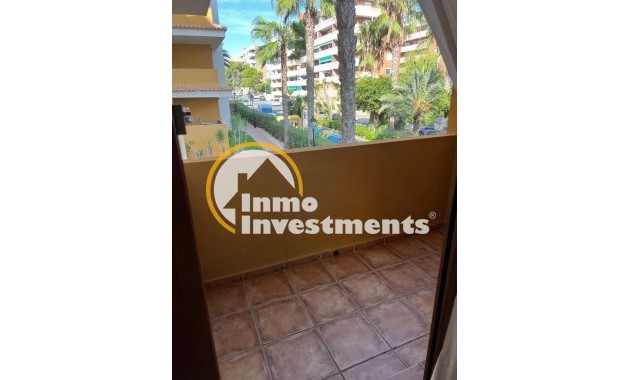 Reventa - Apartamento - Orihuela Costa - Punta Prima
