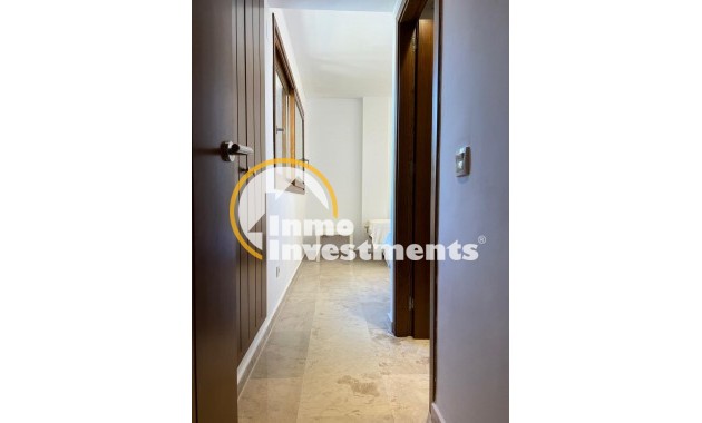 Reventa - Apartamento - Orihuela Costa - Punta Prima