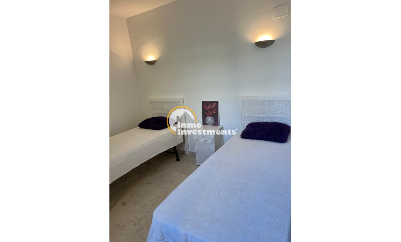 Reventa - Apartamento - Orihuela Costa - Punta Prima