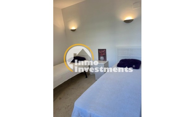 Reventa - Apartamento - Orihuela Costa - Punta Prima