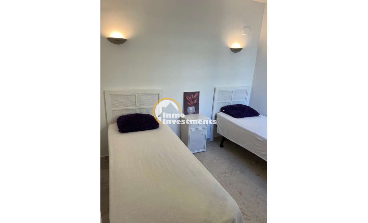 Reventa - Apartamento - Orihuela Costa - Punta Prima