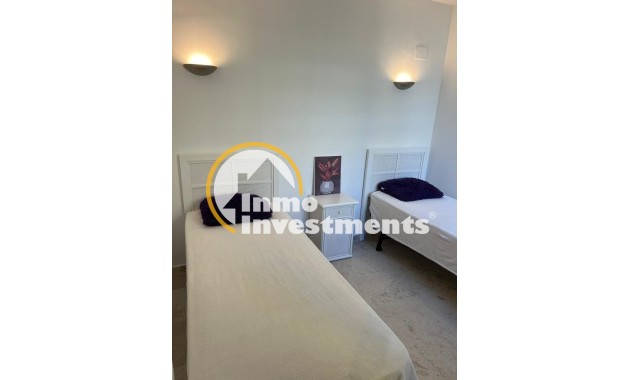 Reventa - Apartamento - Orihuela Costa - Punta Prima