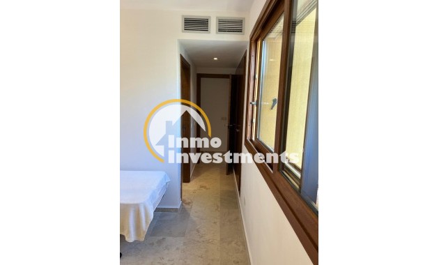 Reventa - Apartamento - Orihuela Costa - Punta Prima