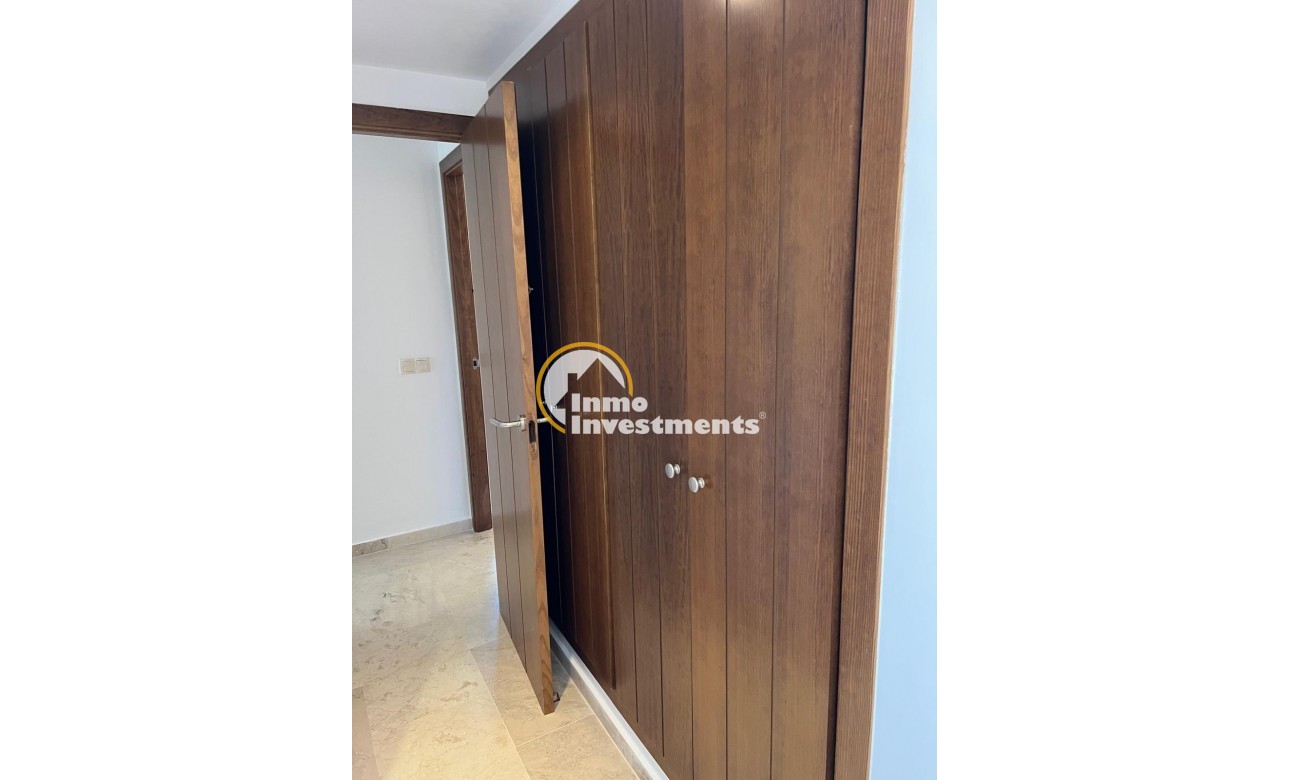 Reventa - Apartamento - Orihuela Costa - Punta Prima