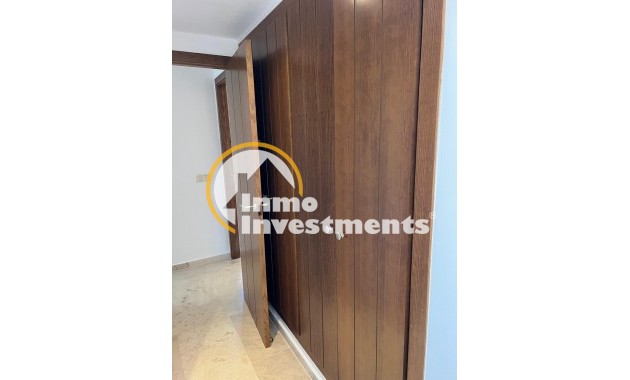 Reventa - Apartamento - Orihuela Costa - Punta Prima