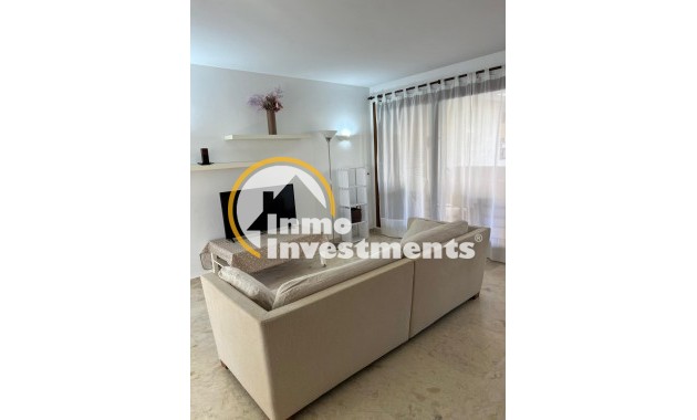 Reventa - Apartamento - Orihuela Costa - Punta Prima