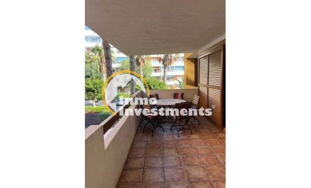 Reventa - Apartamento - Orihuela Costa - Punta Prima