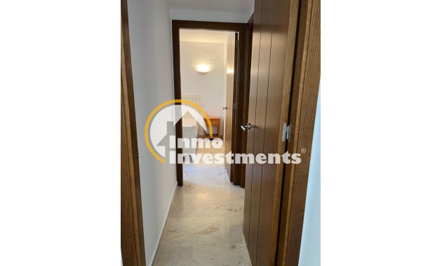 Reventa - Apartamento - Orihuela Costa - Punta Prima