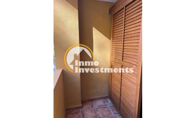 Reventa - Apartamento - Orihuela Costa - Punta Prima