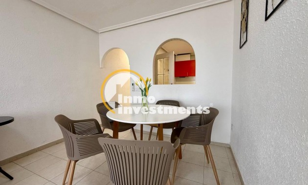 Reventa - Apartamento - Torrevieja - Acequion