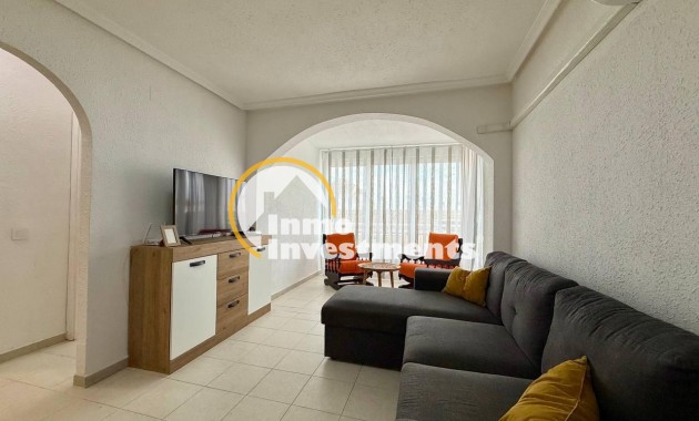 Reventa - Apartamento - Torrevieja - Acequion