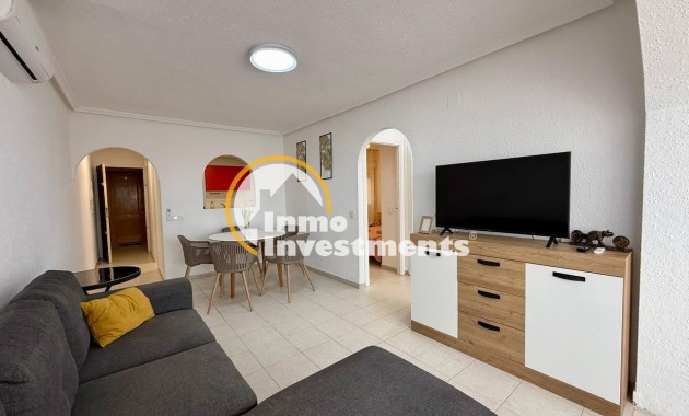 Reventa - Apartamento - Torrevieja - Acequion