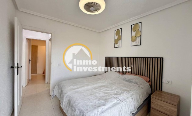 Reventa - Apartamento - Torrevieja - Acequion