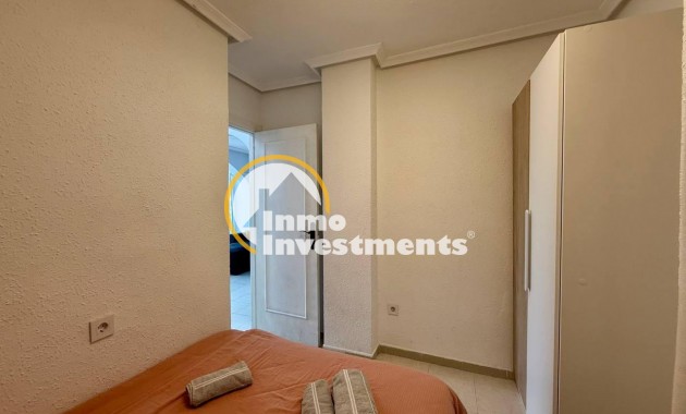 Reventa - Apartamento - Torrevieja - Acequion